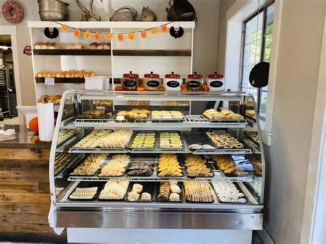 Provo bakery. Things To Know About Provo bakery. 
